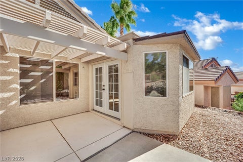 Tiny photo for 2039 Poppywood Avenue, Henderson, NV 89012 (MLS # 2797613)