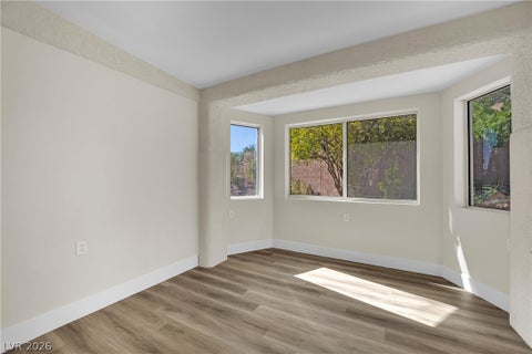 Tiny photo for 2039 Poppywood Avenue, Henderson, NV 89012 (MLS # 2797613)