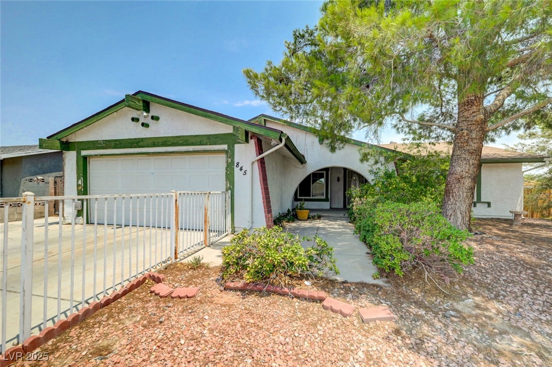 845 Greenbrook Street