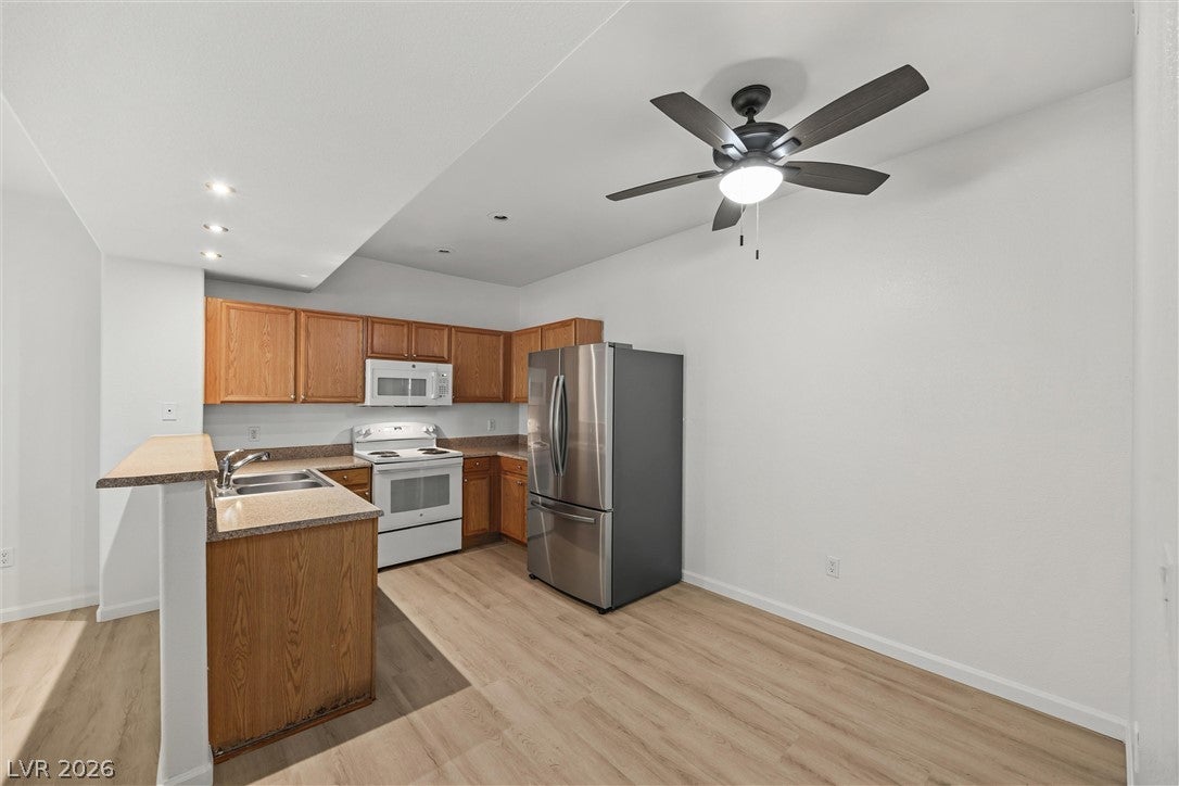 2001 Sue Court 206