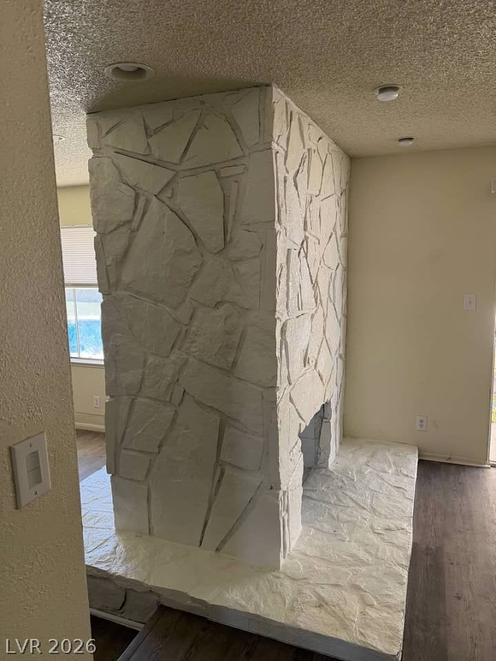 Photo of 212 Bradshaw Way, Las Vegas, NV 89145 (MLS # 2827985)