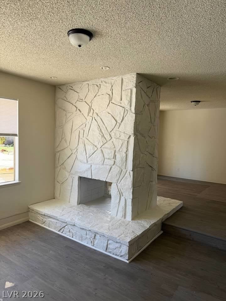 Photo of 212 Bradshaw Way, Las Vegas, NV 89145 (MLS # 2827985)