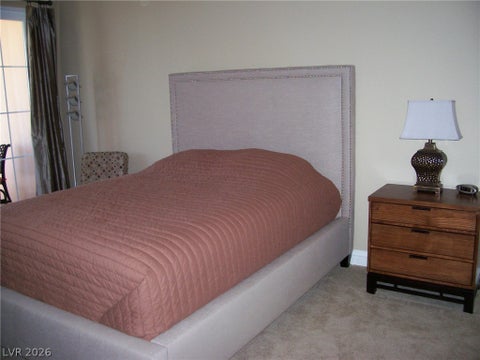 Tiny photo for 6 Via Vasari #104, Henderson, NV 89011 (MLS # 2768673)