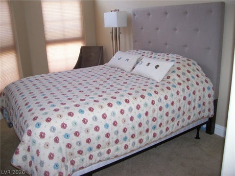 Tiny photo for 6 Via Vasari #104, Henderson, NV 89011 (MLS # 2768673)