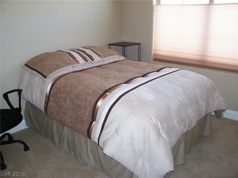 Tiny photo for 6 Via Vasari #104, Henderson, NV 89011 (MLS # 2768673)