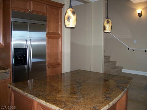 Tiny photo for 6 Via Vasari #104, Henderson, NV 89011 (MLS # 2768673)