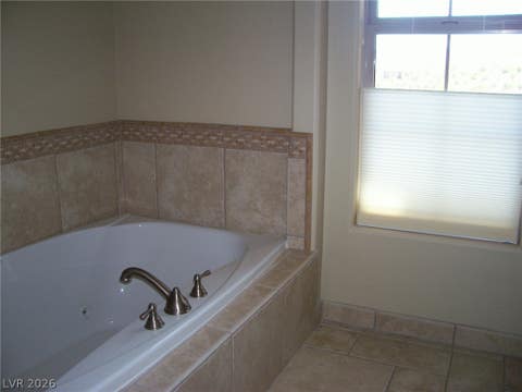 Tiny photo for 6 Via Vasari #104, Henderson, NV 89011 (MLS # 2768673)