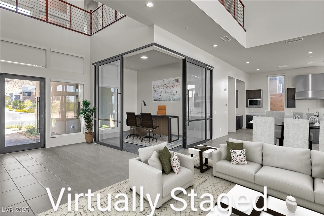5364 Succulent Rose Drive