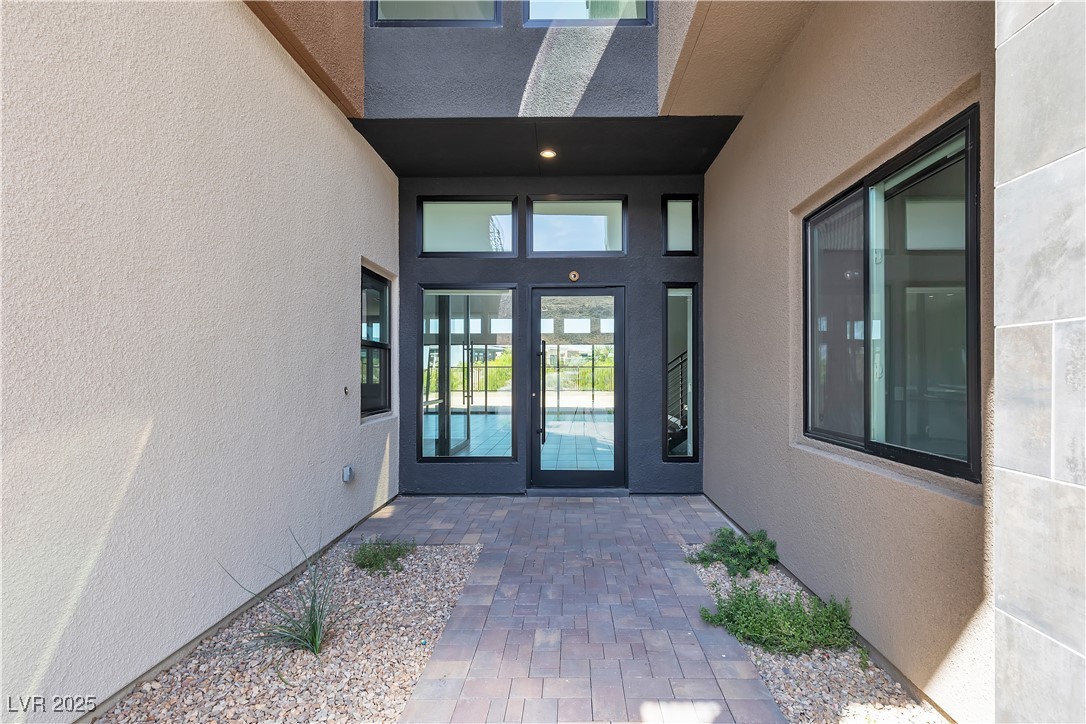 Properties 3 5364 Succulent Rose Drive