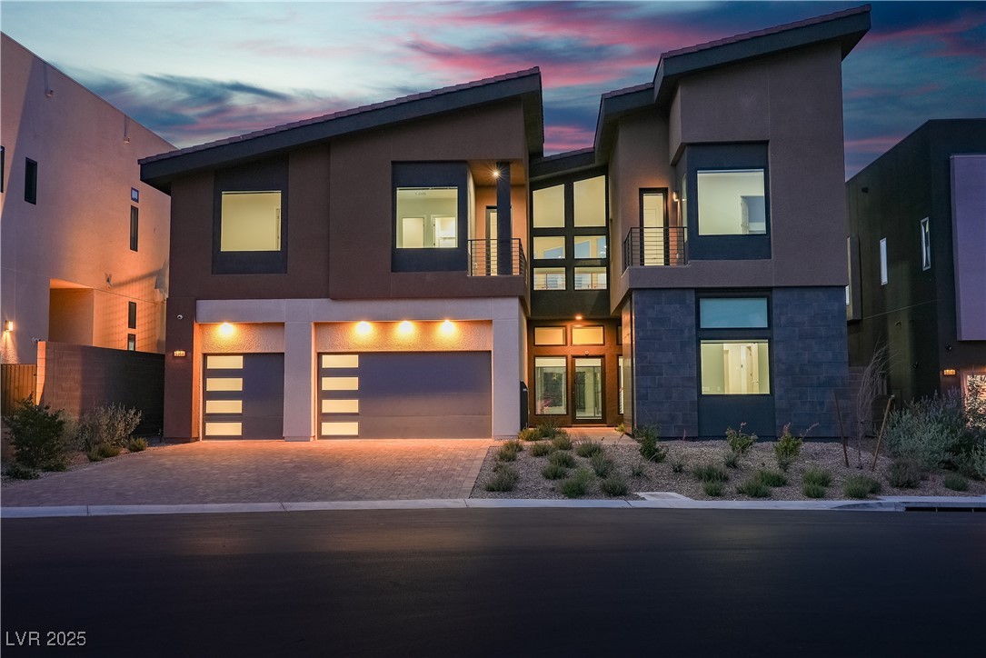 Properties 1 5364 Succulent Rose Drive