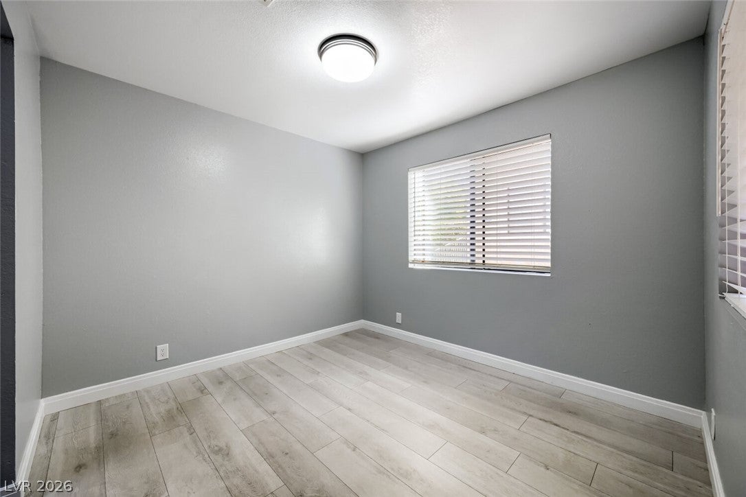 3151 Soaring Gulls Drive 1129