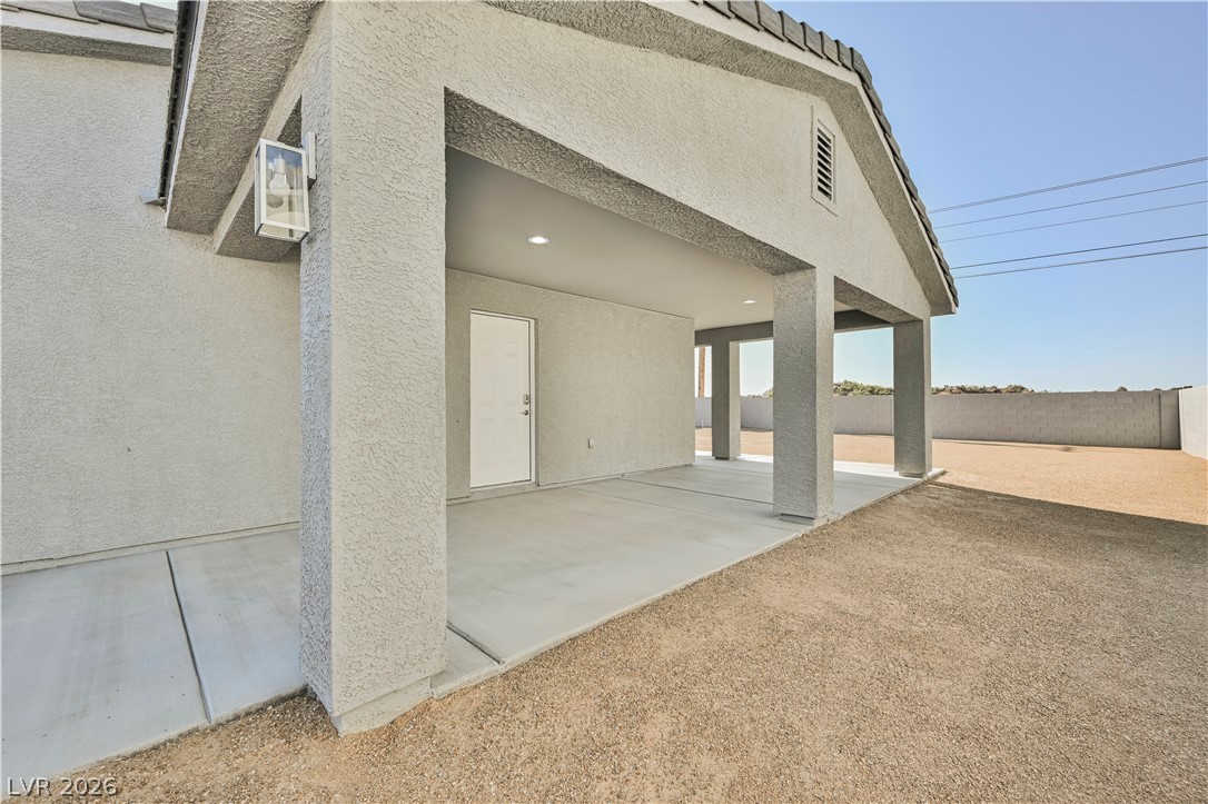 841 Valiant Avenue
