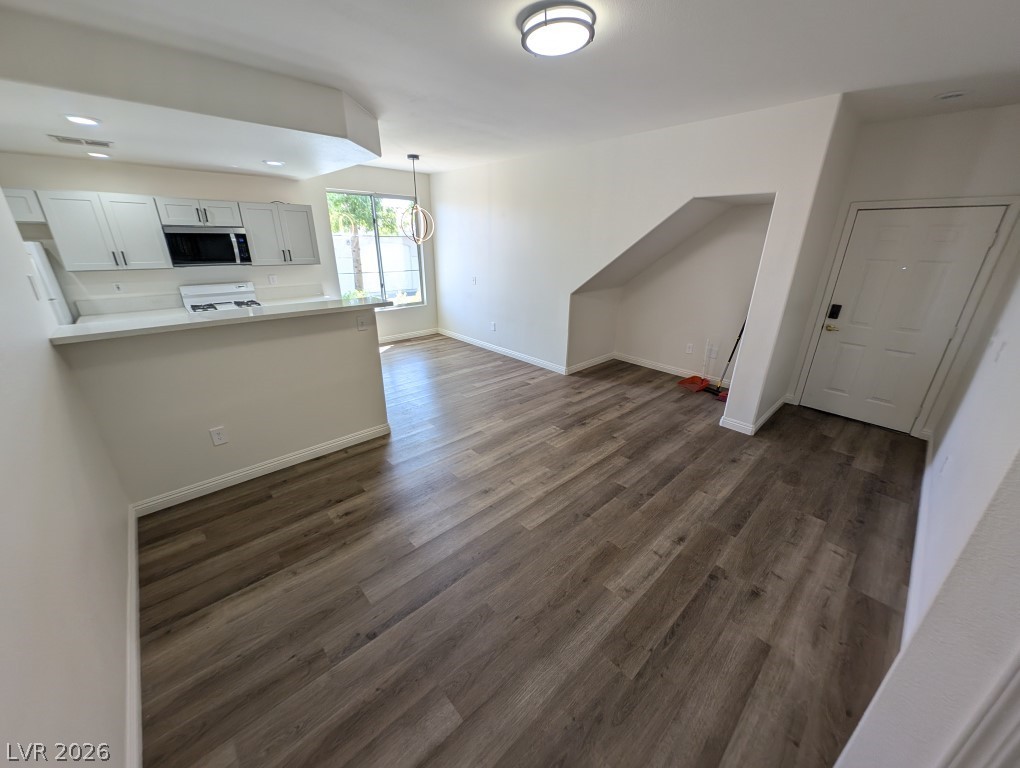 10001 Crimson Palisades Place 104