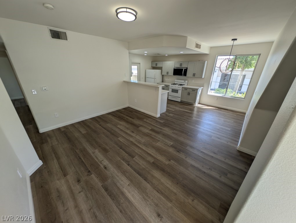 10001 Crimson Palisades Place 104