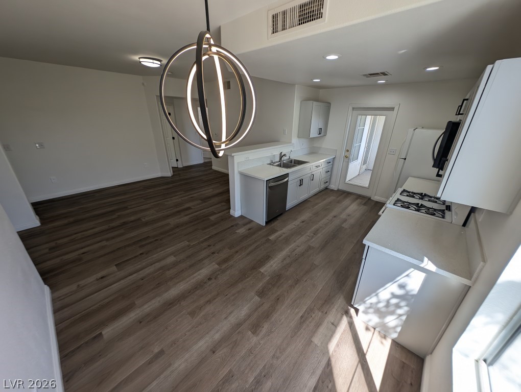 10001 Crimson Palisades Place 104