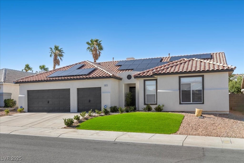 9612 Glengarry Drive