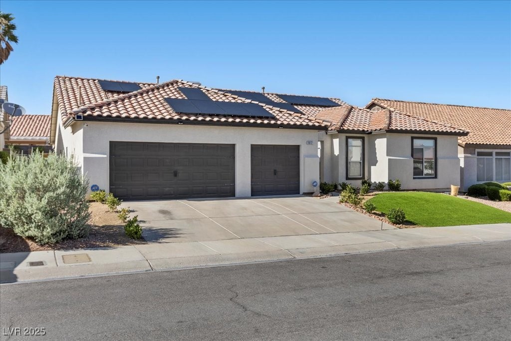 9612 Glengarry Drive