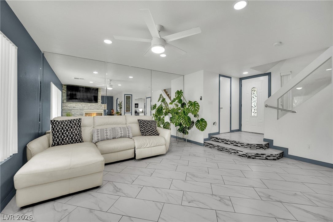 10265 Moth Orchid Court