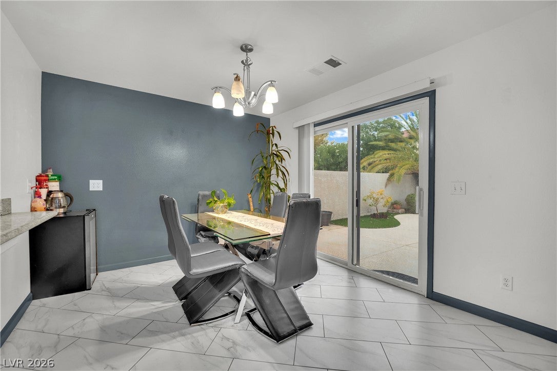 10265 Moth Orchid Court