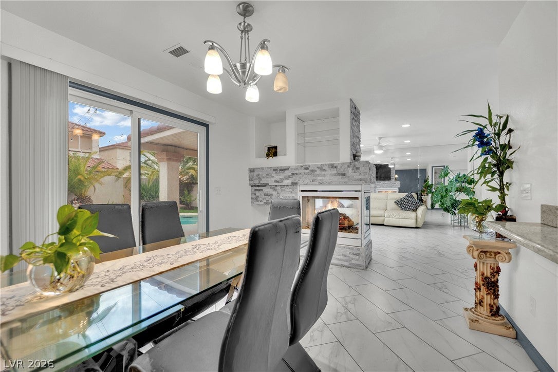 10265 Moth Orchid Court