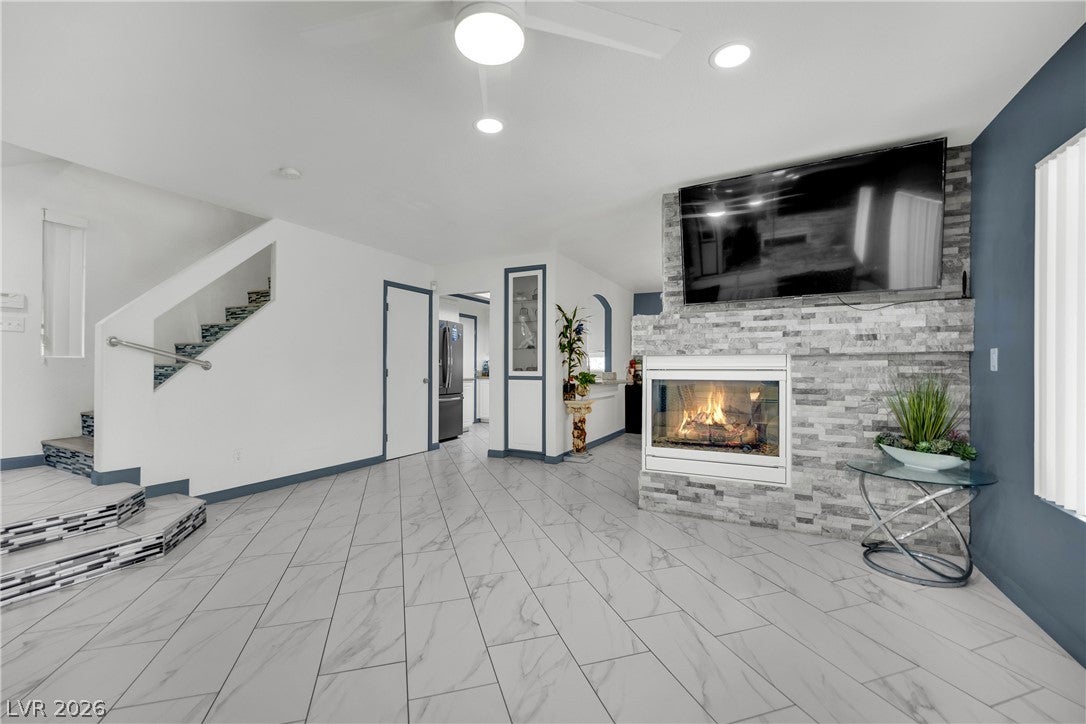 10265 Moth Orchid Court