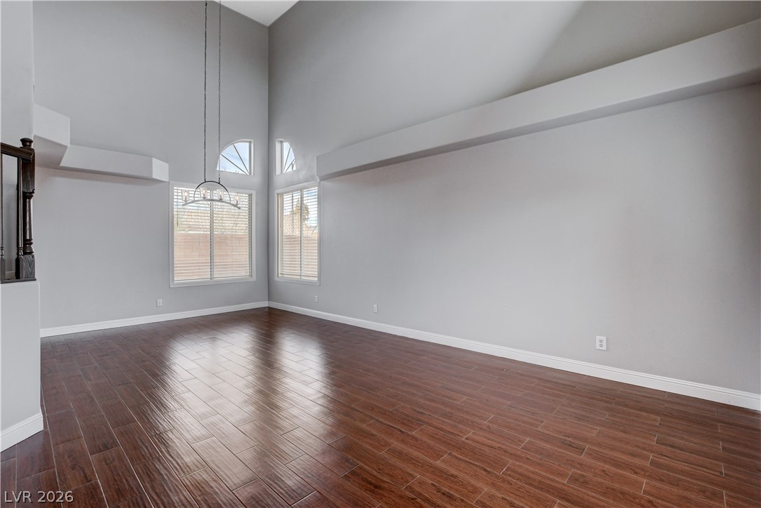 6224 Desert Haven Road