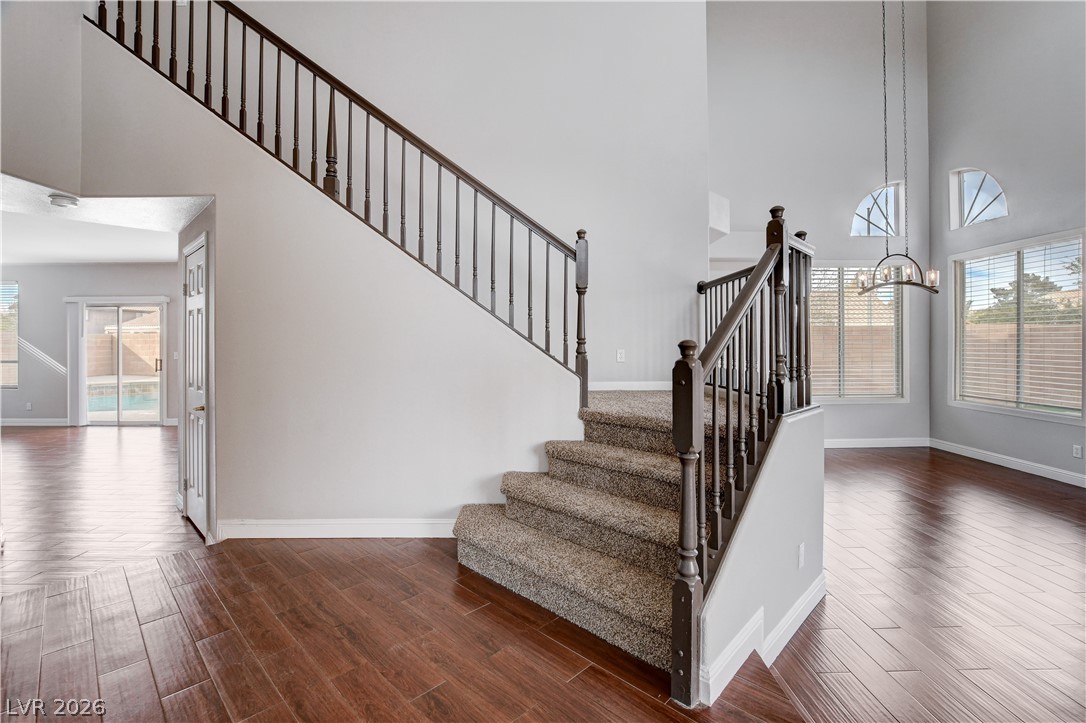 6224 Desert Haven Road