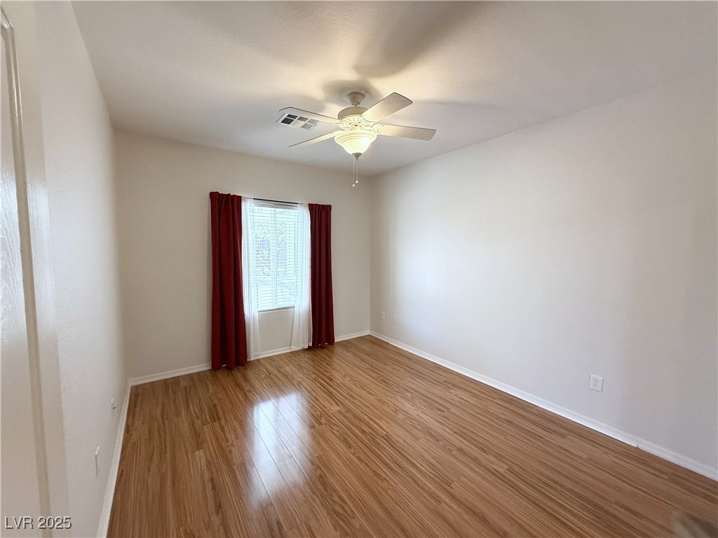 2138 Fort Halifax Street, Henderson, Nevada image 25