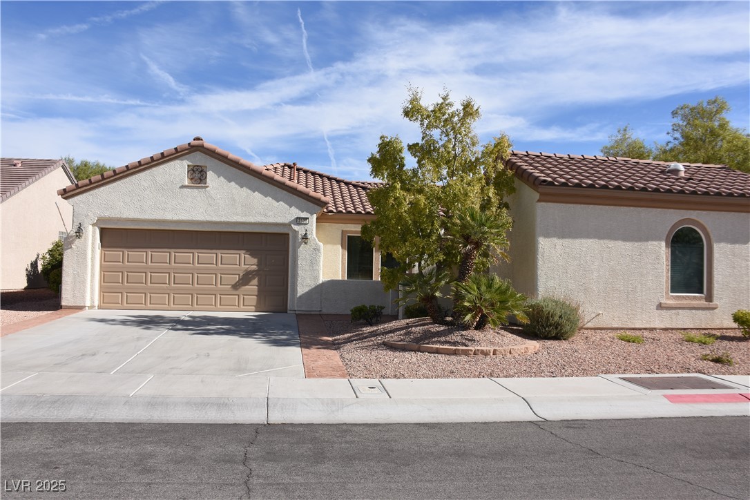 2138 Fort Halifax Street, Henderson, Nevada image 48