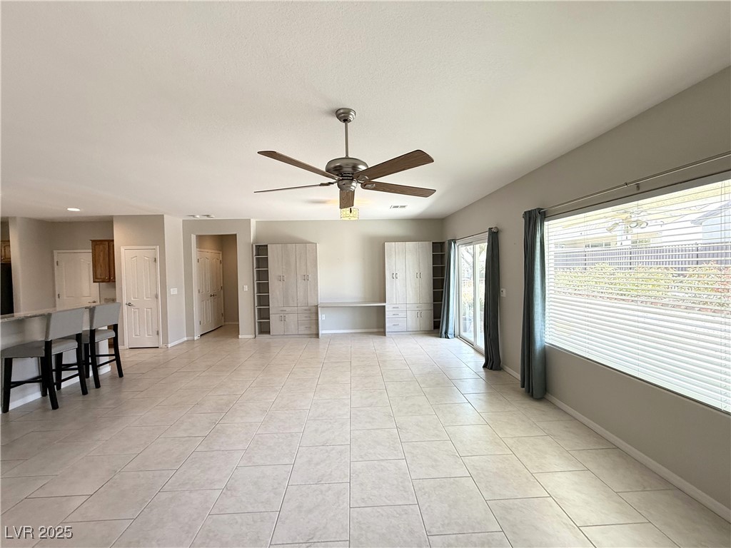 2138 Fort Halifax Street, Henderson, Nevada image 6