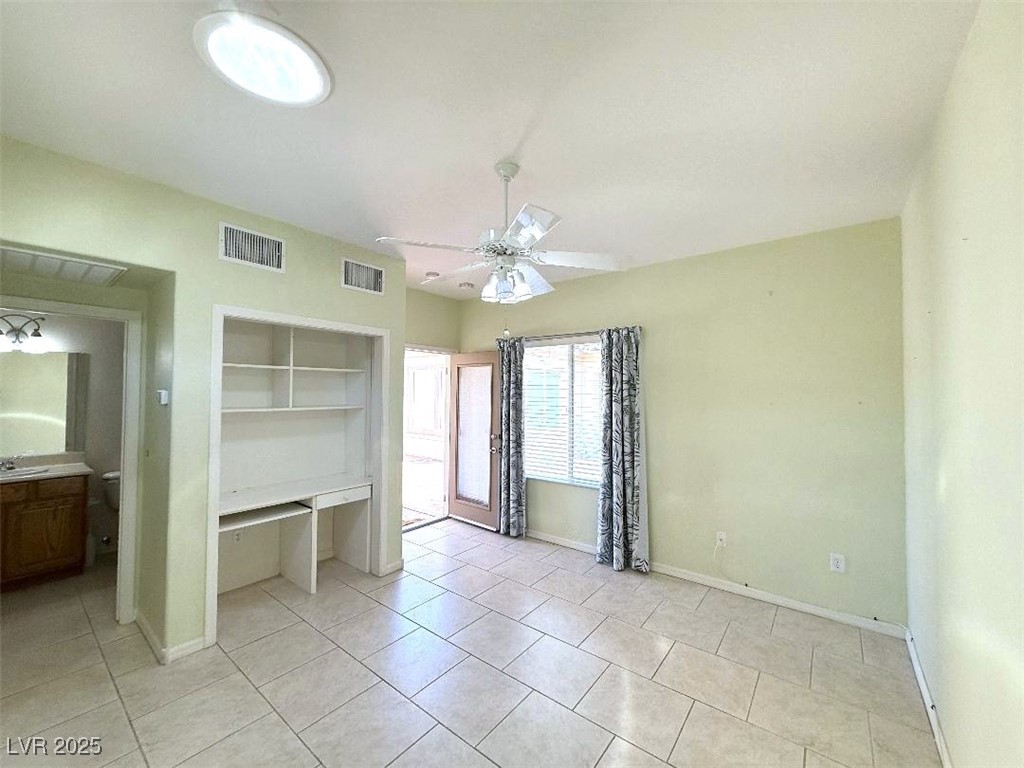 2138 Fort Halifax Street, Henderson, Nevada image 34