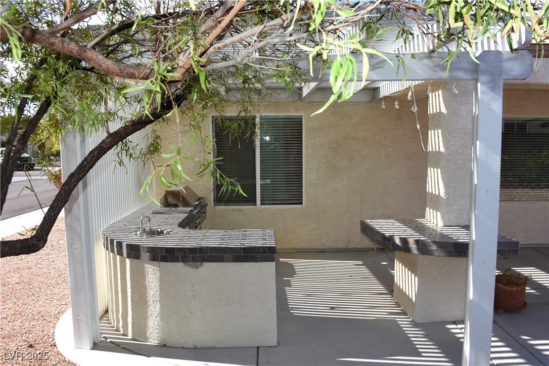 2138 Fort Halifax Street, Henderson, Nevada image 33