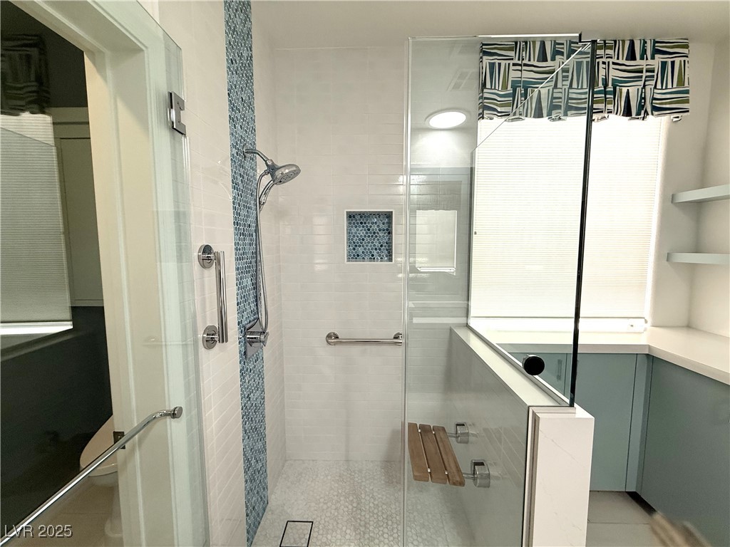 2138 Fort Halifax Street, Henderson, Nevada image 20