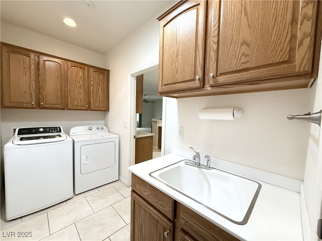 2138 Fort Halifax Street, Henderson, Nevada image 28