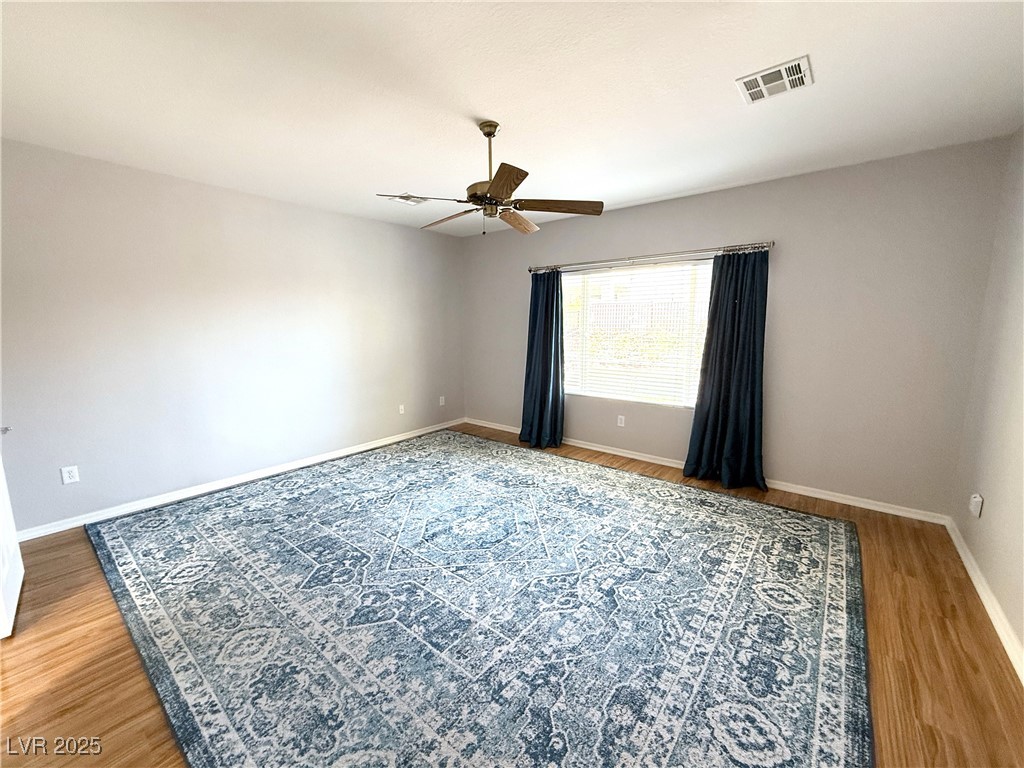 2138 Fort Halifax Street, Henderson, Nevada image 16