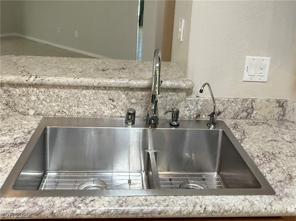 2138 Fort Halifax Street, Henderson, Nevada image 10