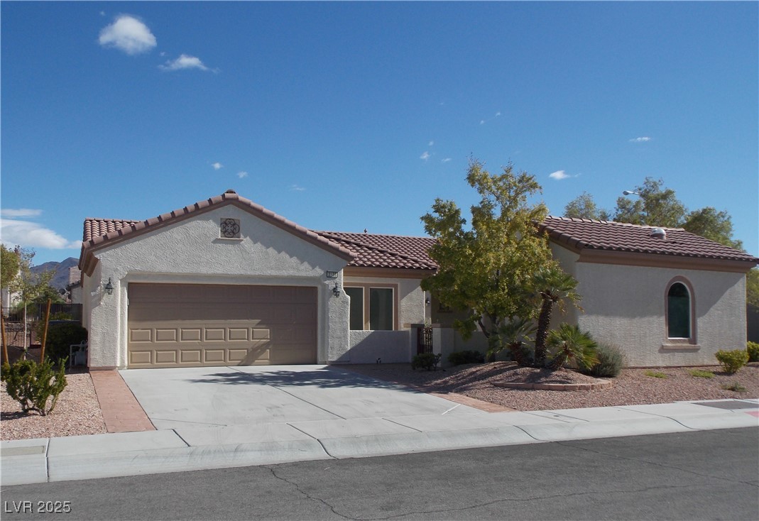 2138 Fort Halifax Street, Henderson, Nevada image 1