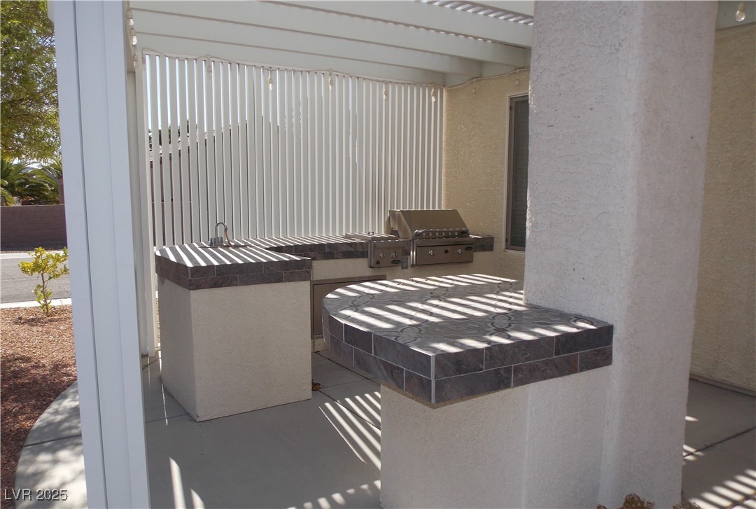 2138 Fort Halifax Street, Henderson, Nevada image 32