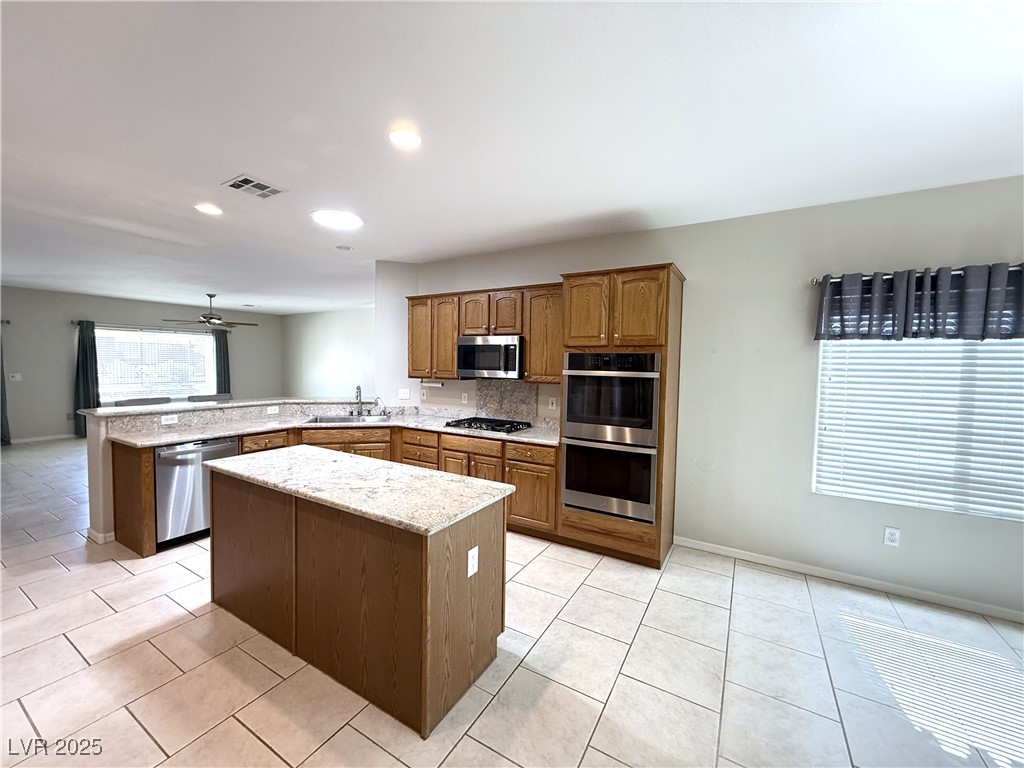 2138 Fort Halifax Street, Henderson, Nevada image 14