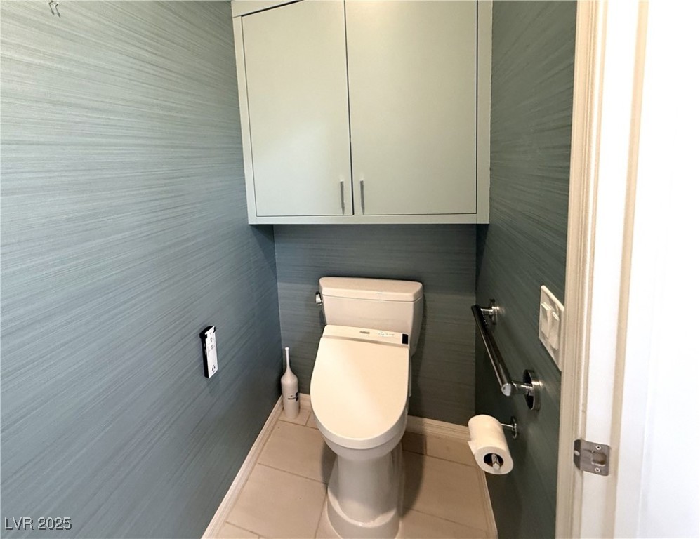 2138 Fort Halifax Street, Henderson, Nevada image 24