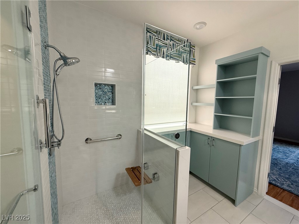 2138 Fort Halifax Street, Henderson, Nevada image 23
