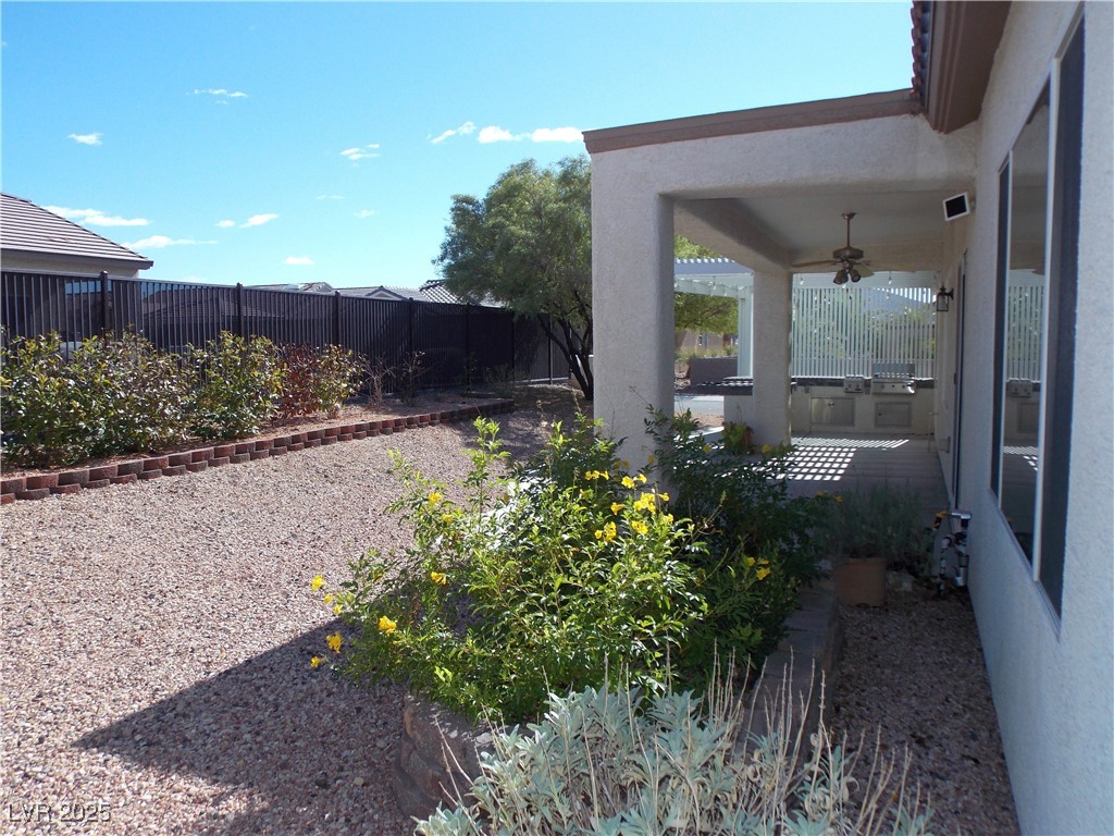 2138 Fort Halifax Street, Henderson, Nevada image 30