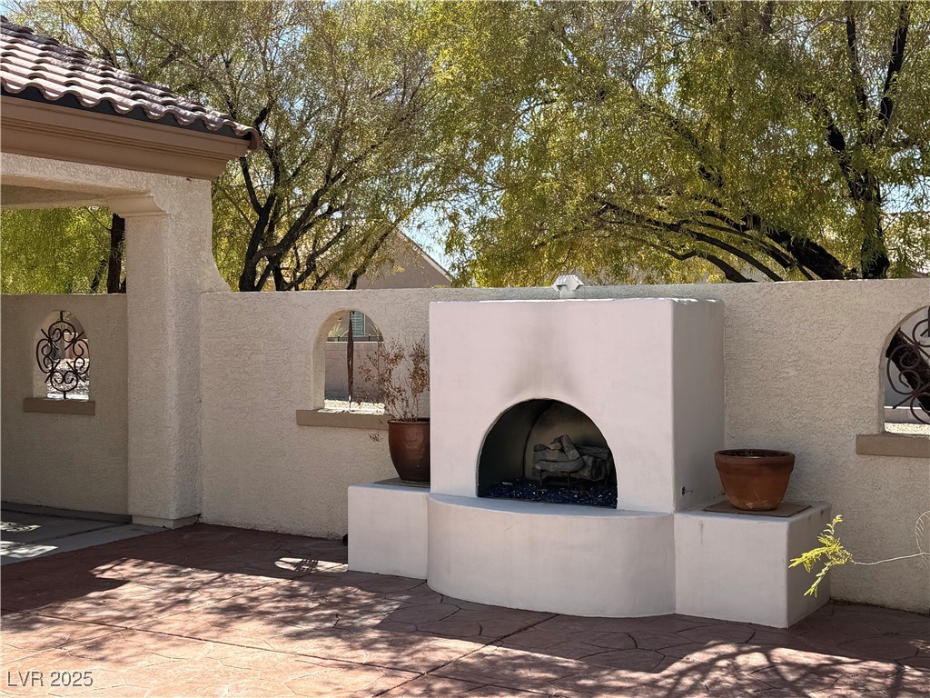 2138 Fort Halifax Street, Henderson, Nevada image 4