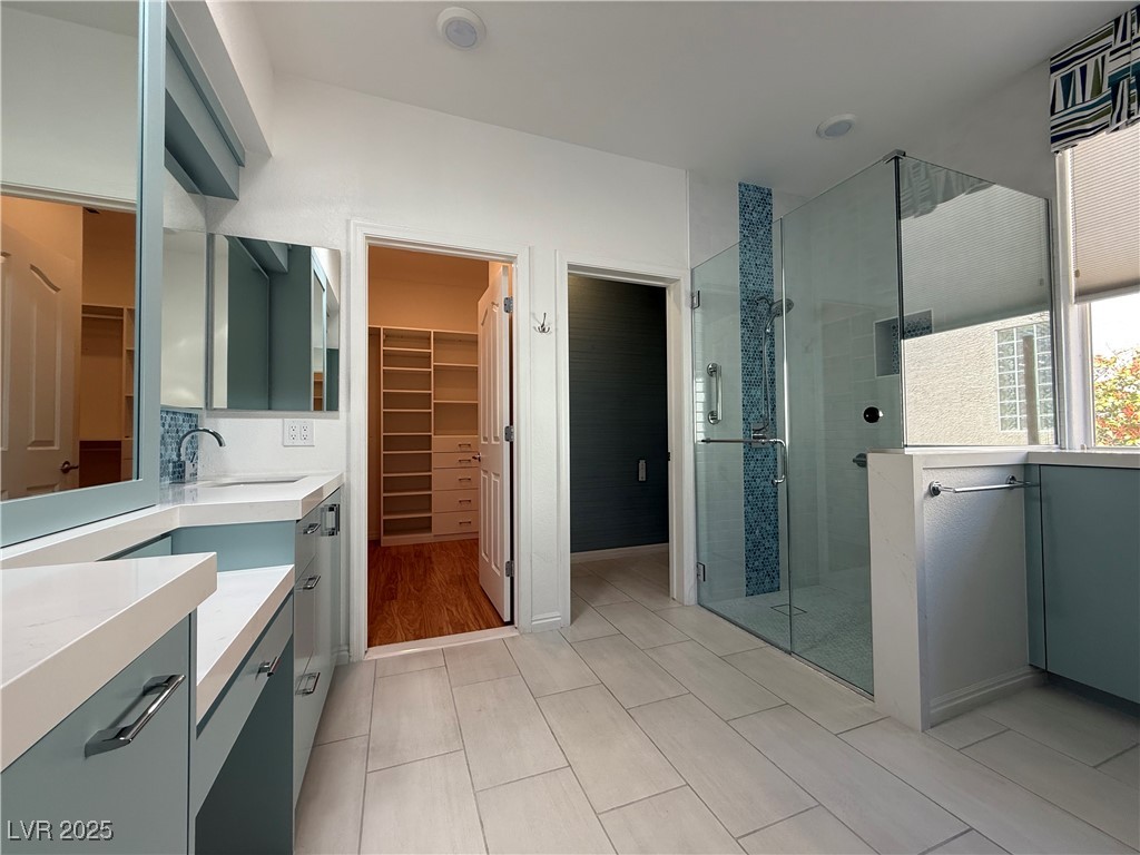 2138 Fort Halifax Street, Henderson, Nevada image 22