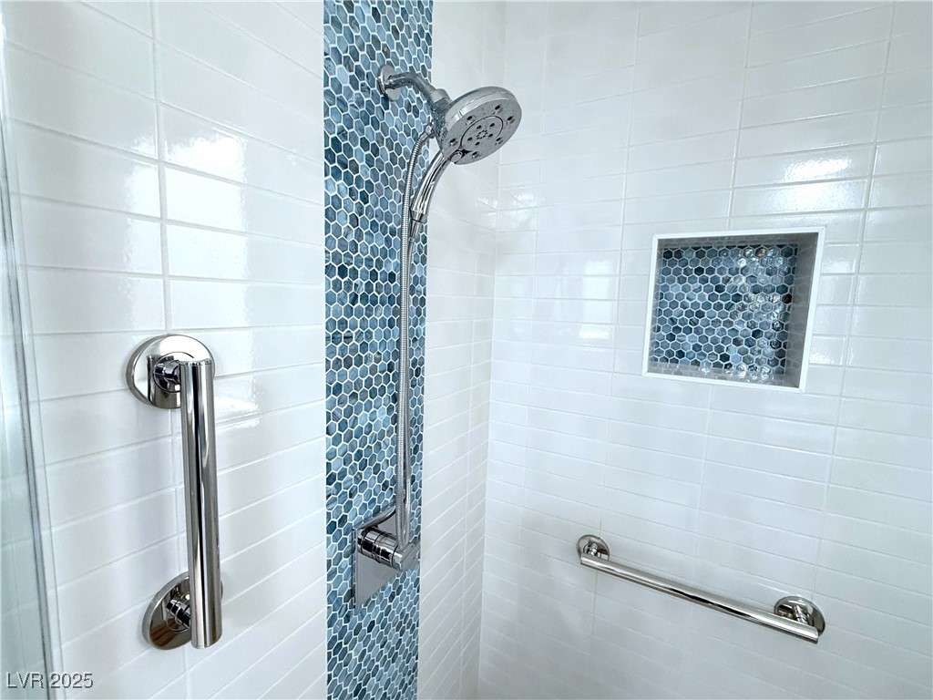 2138 Fort Halifax Street, Henderson, Nevada image 21