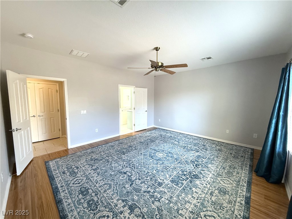 2138 Fort Halifax Street, Henderson, Nevada image 17