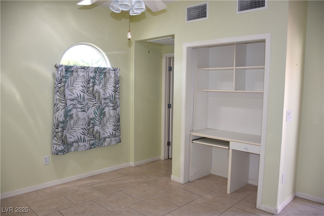 2138 Fort Halifax Street, Henderson, Nevada image 35