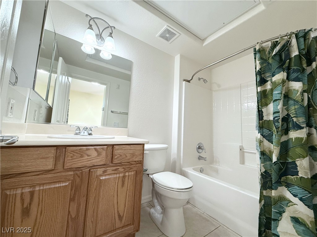 2138 Fort Halifax Street, Henderson, Nevada image 36