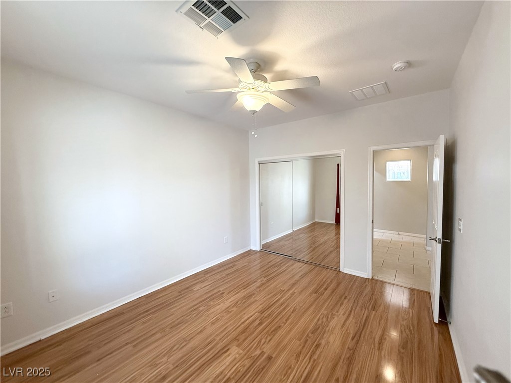 2138 Fort Halifax Street, Henderson, Nevada image 26