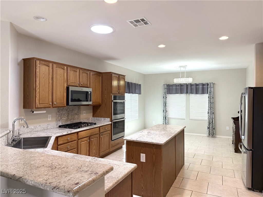 2138 Fort Halifax Street, Henderson, Nevada image 13